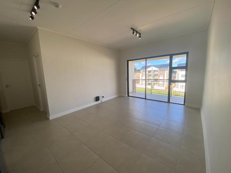 1 Bedroom Property for Sale in Richwood Western Cape